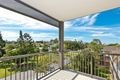 Property photo of 23/34 Bonython Street Windsor QLD 4030