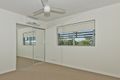 Property photo of 23/34 Bonython Street Windsor QLD 4030