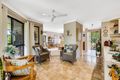 Property photo of 31 Chelwyn Street Middle Ridge QLD 4350