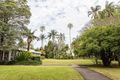 Property photo of 14/58 Ocean Street Woollahra NSW 2025