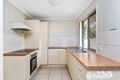 Property photo of 41 Paddies Crescent Crestmead QLD 4132