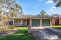 Property photo of 41 Paddies Crescent Crestmead QLD 4132