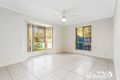 Property photo of 41 Paddies Crescent Crestmead QLD 4132