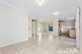Property photo of 41 Paddies Crescent Crestmead QLD 4132
