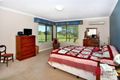 Property photo of 45 Lofthouse Drive Leschenault WA 6233