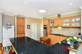 Property photo of 45 Lofthouse Drive Leschenault WA 6233