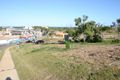 Property photo of 13 Homestead Road Zilzie QLD 4710
