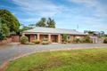 Property photo of 63 Main Road Bena VIC 3946