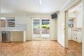 Property photo of 63 Main Road Bena VIC 3946