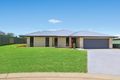 Property photo of 13 Lank Place Crosslands NSW 2446