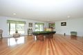 Property photo of 48 Craddon Road Oakford WA 6121