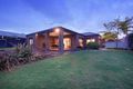 Property photo of 3 Pepperbush Crescent Langwarrin VIC 3910