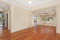 Property photo of 18 Chermside Street Grange QLD 4051