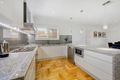 Property photo of 1/16 Maple Street Mount Waverley VIC 3149