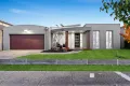 Property photo of 2 Fabriano Place Narre Warren South VIC 3805
