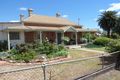 Property photo of 33 Rodd Street Canowindra NSW 2804