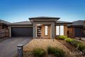Property photo of 54 Selbourne Street Strathtulloh VIC 3338