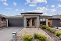 Property photo of 54 Selbourne Street Strathtulloh VIC 3338
