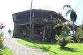 Property photo of 26 Dunkalli Crescent Wongaling Beach QLD 4852