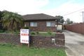 Property photo of 45 Rosina Street Fairfield West NSW 2165