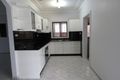 Property photo of 45 Rosina Street Fairfield West NSW 2165