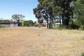 Property photo of 6 Webster Street Mount Barker WA 6324