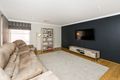 Property photo of 16A Bandalong Way High Wycombe WA 6057