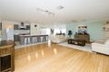 Property photo of 16A Bandalong Way High Wycombe WA 6057