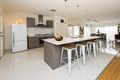 Property photo of 16A Bandalong Way High Wycombe WA 6057