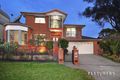 Property photo of 2A Highland Avenue Oakleigh East VIC 3166