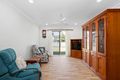 Property photo of 1/72 Black Street South Mackay QLD 4740