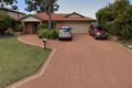 Property photo of 59 Castlereagh Circle Port Kennedy WA 6172