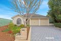 Property photo of 51 Emerald Street Flagstaff Hill SA 5159