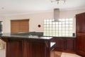 Property photo of 3 Oceanview Place Mooroobool QLD 4870