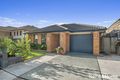 Property photo of 22L Ben Lomond Road Minto NSW 2566
