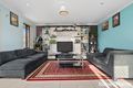 Property photo of 22L Ben Lomond Road Minto NSW 2566