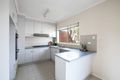 Property photo of 3/309 Upper Heidelberg Road Ivanhoe VIC 3079