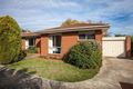 Property photo of 3/309 Upper Heidelberg Road Ivanhoe VIC 3079