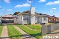 Property photo of 32 Wills Street Wangaratta VIC 3677