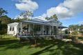 Property photo of 31 Edward Street Pechey QLD 4352