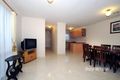 Property photo of 16/21 Graham-Michele Place Keysborough VIC 3173