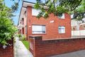 Property photo of 2/153 Union Street The Junction NSW 2291