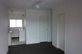Property photo of 2/153 Union Street The Junction NSW 2291