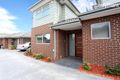 Property photo of 2/105 Bindi Street Glenroy VIC 3046