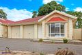 Property photo of 616 Magill Road Magill SA 5072