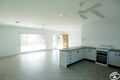 Property photo of 13 Hay Street Mount Sheridan QLD 4868