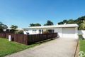 Property photo of 13 Hay Street Mount Sheridan QLD 4868