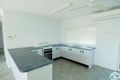 Property photo of 13 Hay Street Mount Sheridan QLD 4868