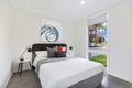 Property photo of 129 Marsden Road St Marys NSW 2760