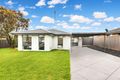 Property photo of 129 Marsden Road St Marys NSW 2760